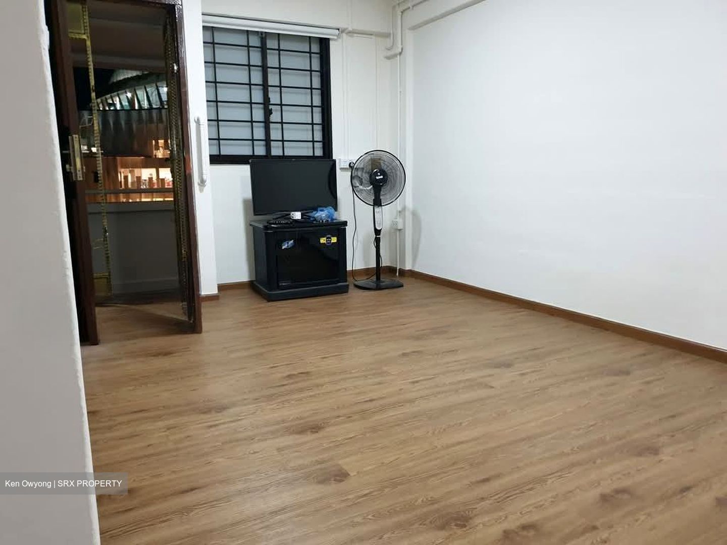 Blk 410 Bedok North Avenue 2 (Bedok), HDB 3 Rooms #548490581